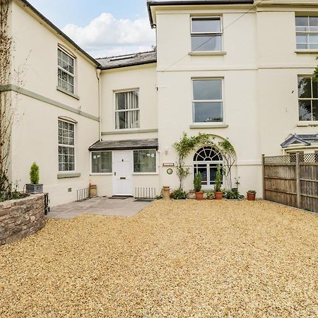 White Roses Villa Ross-on-Wye Екстериор снимка