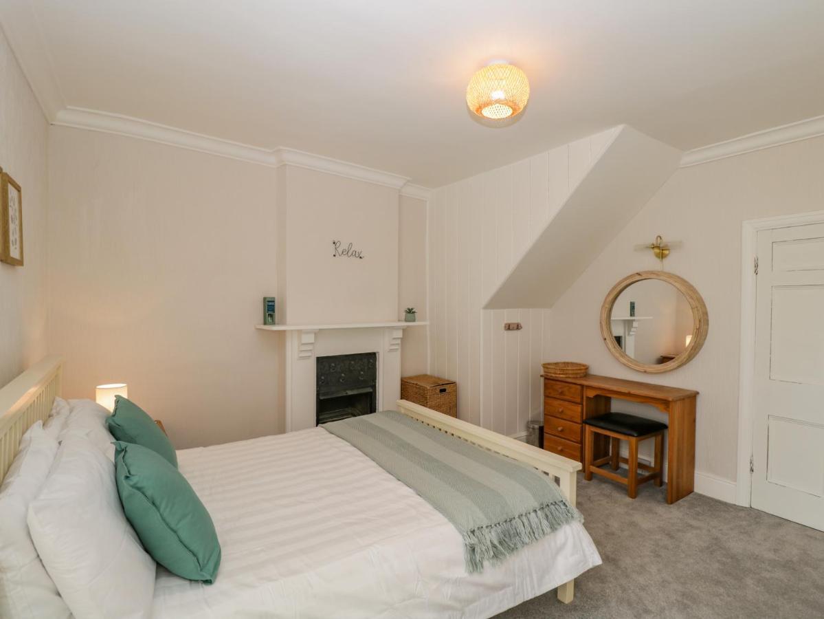 White Roses Villa Ross-on-Wye Екстериор снимка