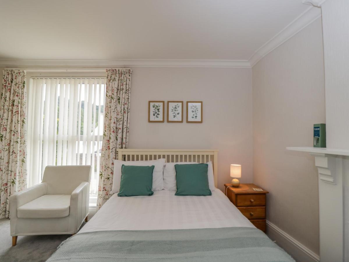 White Roses Villa Ross-on-Wye Екстериор снимка